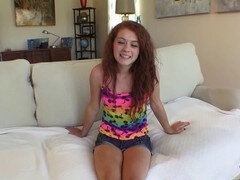 Ass-to-mouth, tossing salad, xxx