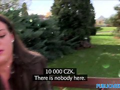 Любители, Член, Деньги, От первого лица, Киски, Реалити, Сыновья, Студентка