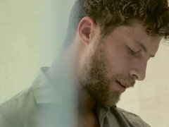 お尻, オマンコ, ティーン, オッパイの