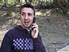 Stellung 69, Hinter den kulissen, Grosse titten, Fingern, Hardcore, Hd, Lesbisch, Spielzeuge