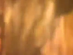 Красотки, Блондинки, Брюнетки, Межрасовый секс, Лесбиянка, Массаж, Мастурбация, Рыжие