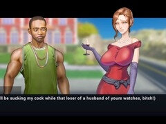 Hd videos, 4k porn, comic