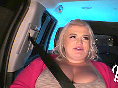 Bbw, Behind the scenes, Big ass, Chubby