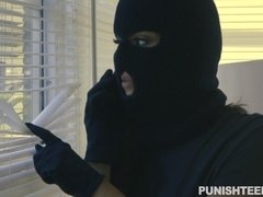 茶髪の, イマラチオ, 服従, Hd, ラティーナ, 小柄, お仕置き, ティーン