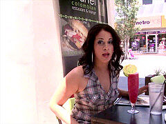 Mamada, Morena, Gordita, Madura, Corridas, Atragantadas, Madres para coger, Realidad