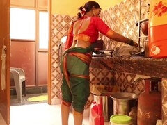 Amateur, Cul à la bouche, Tante, Grosse bite, Collège université, Fait maison, Indienne, Belle mère