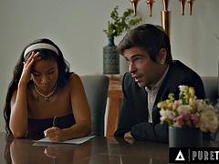 Novia, Cornudo, Hd, Marido, Realidad, Tabú, Voyeur, Boda