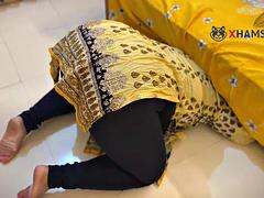 素人, アナル, アラブ, 彼氏, 浮気者, イく瞬間, 彼女, ハードコア