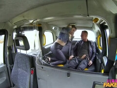 フェラチオ, バック, 顔射, フランス人, 手コキする, なめる, アウトドア, オマンコ