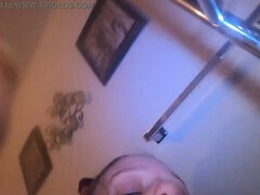 アナル, デカチン, ブロンド, チン, フェティッシュ, ハードコア, 異人種間, ラフ