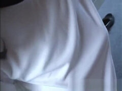 Naughty girl aya seto cum in face 10 by jpschoolgirls