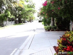 Mamada, Linda, Sexo duro, Hd, Adolescente