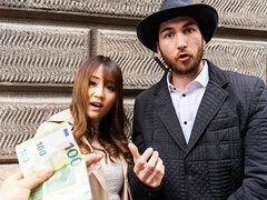 Азиатки, Большая жопа, Большой член, Большие сиськи, Бойфренд, Собачьи, Милф, Молоденькие