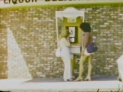 Verga grande, Mamada, Pareja, Corridas, Corridas faciales, Peliculas completas, Hd, Clasico