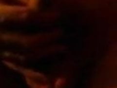very hot jerking off fun 2