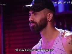 TINH YEU DOI TRA - Vietsub New