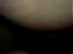 Amateur Chinese Dad and His Man