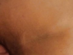 My sexy bottom pussyboi
