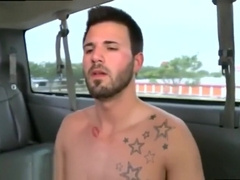 Chubby straight guys and fat gay male sucks straight and vintage straight