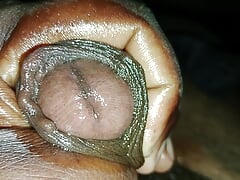hand job new saxy video masterbating on handjob say puccy