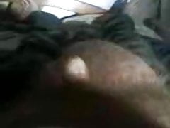 My  soft cock