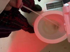 Pee Compilation (10+ Minutes!!) Quiteflorid 2023