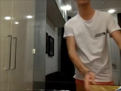 Naughty Justin Bieber Fan