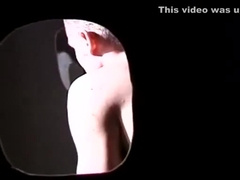 Cruising for sex-Best of Brent Everett