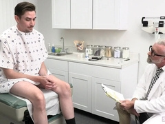 Hard Sex Video With Lance Charger