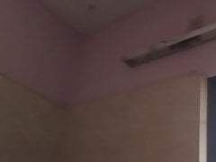 Sexual broke