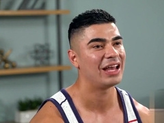 Hotboy và Thuốc Mê 23 -Tậ 1