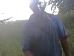 Big cock