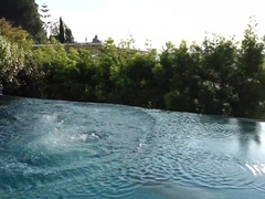 Black Twink And His Latino Buddy Gay Porn