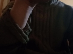 Latina is filmed highly super-fucking-hot and does hardcore oh yes ..