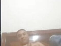 chinese daddy 105