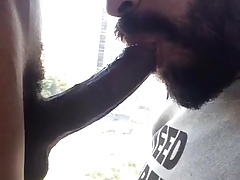 Some Good Dome