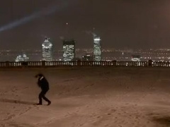 Gerontophilia 2013 Blruce La Bruce