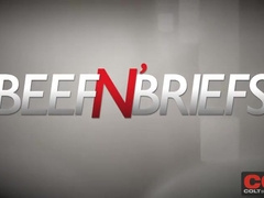 Dirk Caber And Tony Orion - And Bnb )