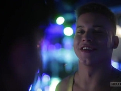 Vegas Nights Movie Gay Porn Videos