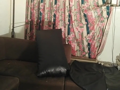 DIRTYGARDENBOY SISSY SLUT HUGE PYRAMIDE EXTREME ANAL GAPING