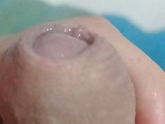 anal sex and lots of milk sex and toys