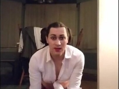 Crossdresser Adult Fun 19707777