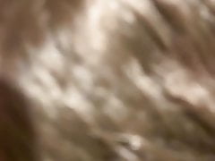 ME BEING SUCKED OFF