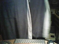 Der PC und Er