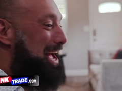 Last Week On : - Trailer Compilation