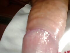 young colombian porn with big penis full of milk