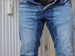 T shirt, urophilia, hot gay