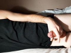 Astonishing Xxx Clip Gay Croatian Incredible Only Here