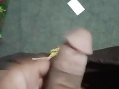Full Whatsapp video call sex Urdu audio