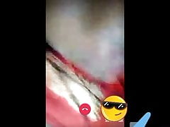 Pain full voice